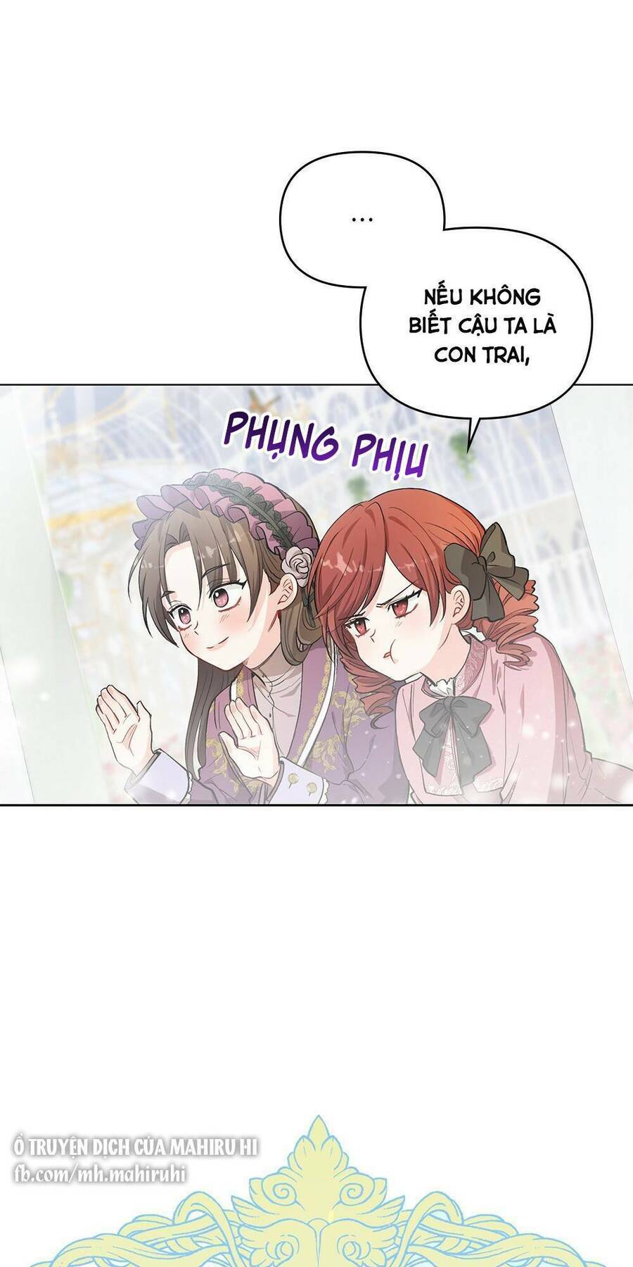 tìm lại camellia Chương 7 - Next Chapter 8