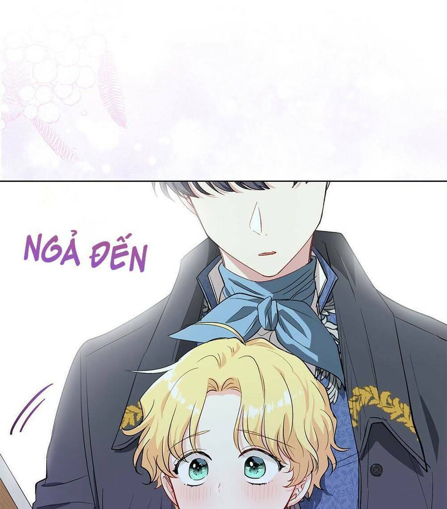 tìm lại camellia Chương 7 - Next Chapter 8