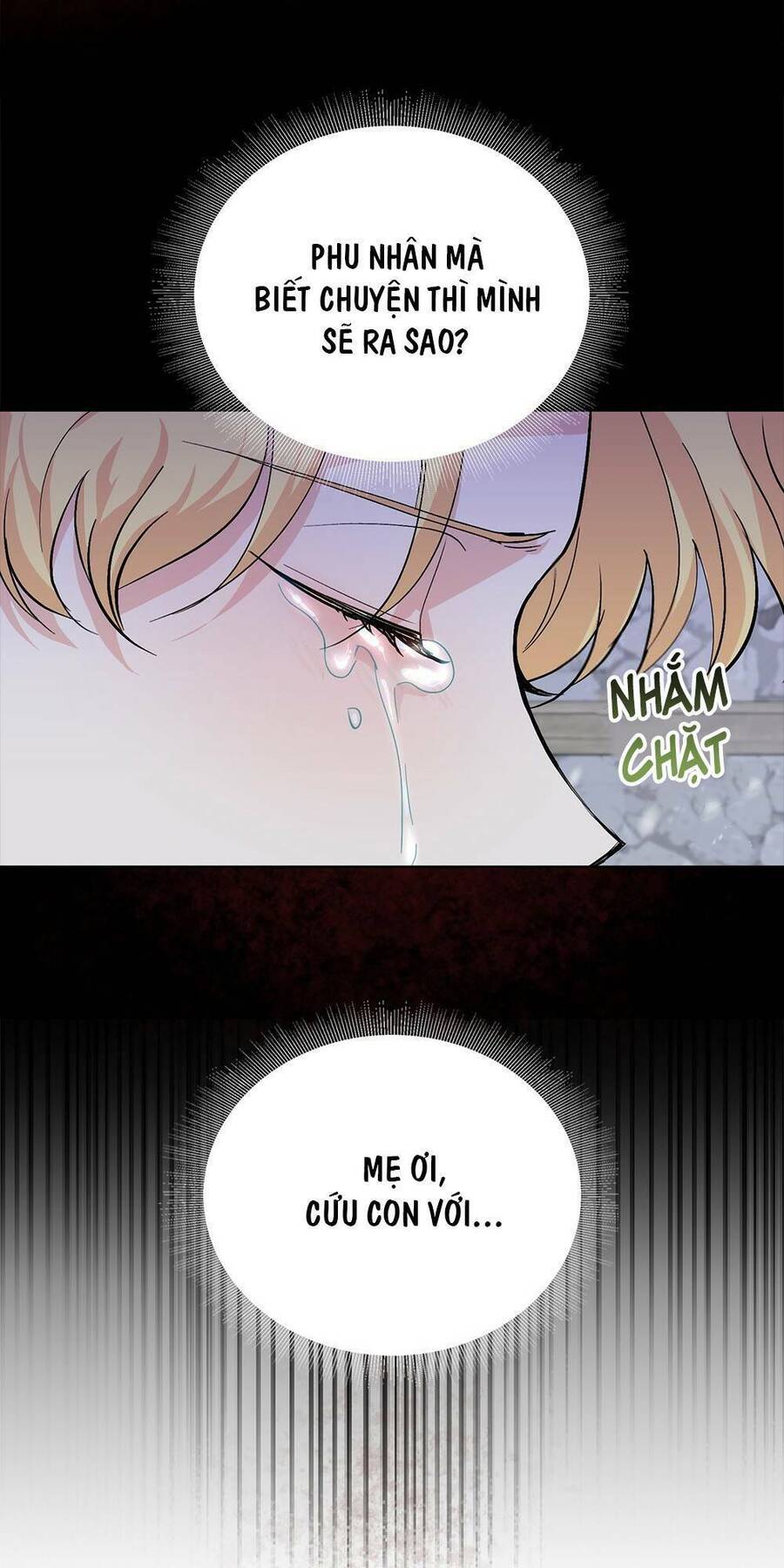 tìm lại camellia Chương 7 - Next Chapter 8