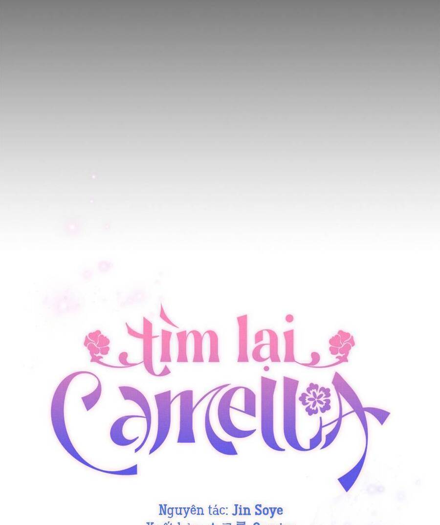 tìm lại camellia Chương 9 - Trang 2