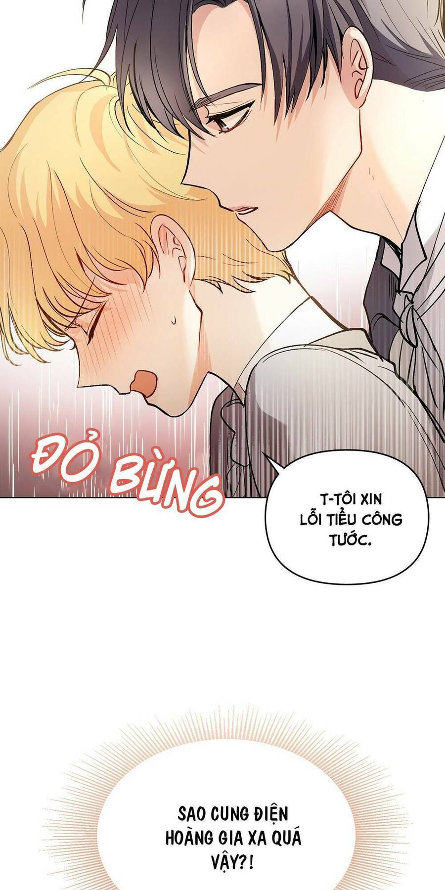 tìm lại camellia Chương 12 - Next Chapter 13