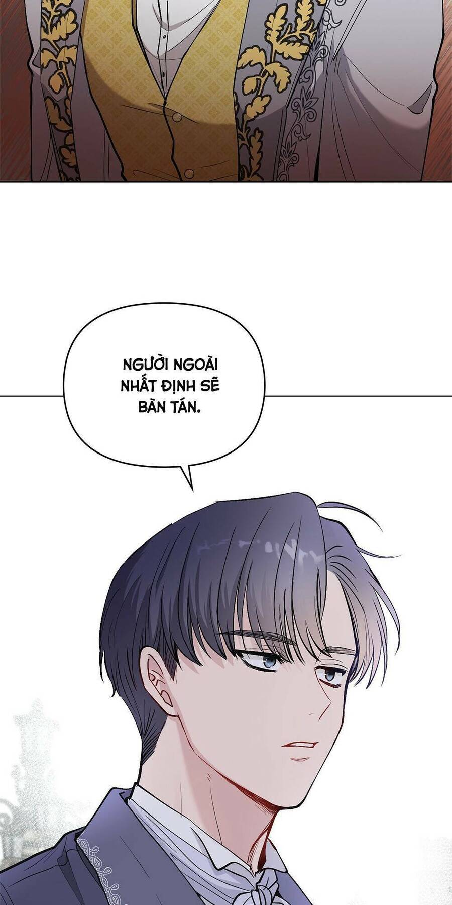 tìm lại camellia Chương 12 - Next Chapter 13