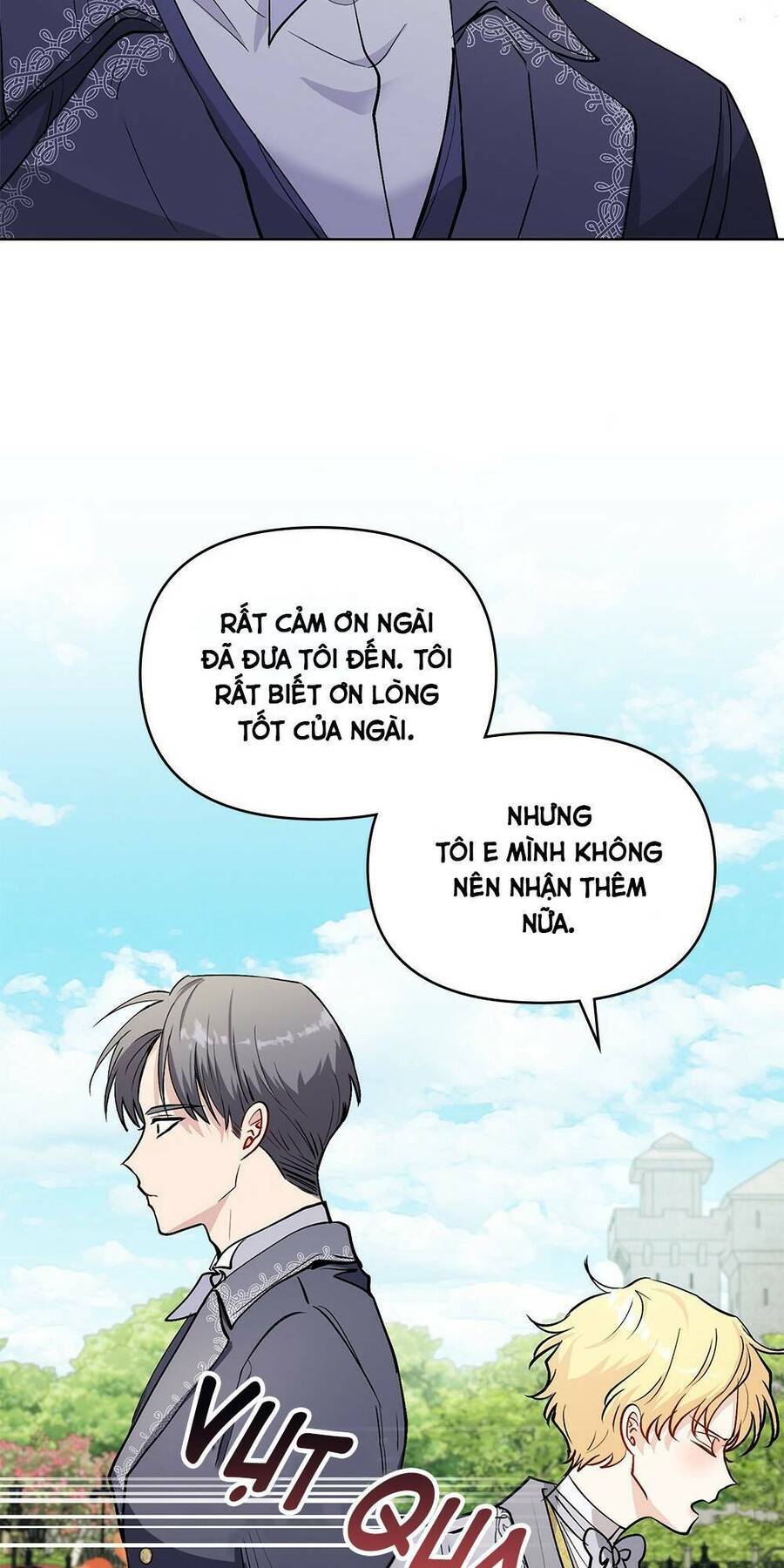 tìm lại camellia Chương 12 - Next Chapter 13