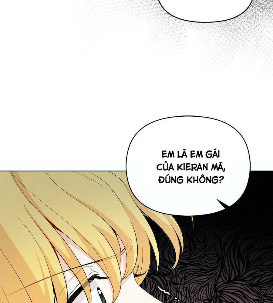 tìm lại camellia Chương 17 - Next Chapter 18