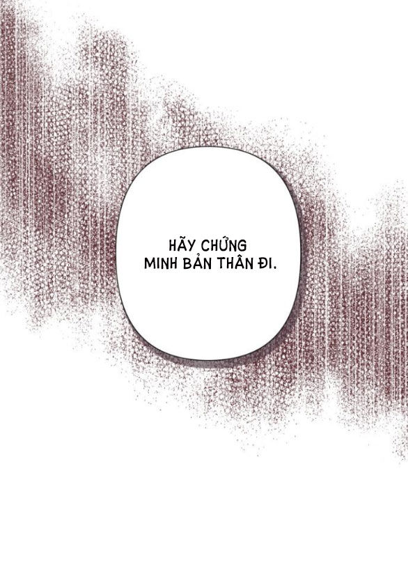 bastian Chương 22.1 - Trang 2