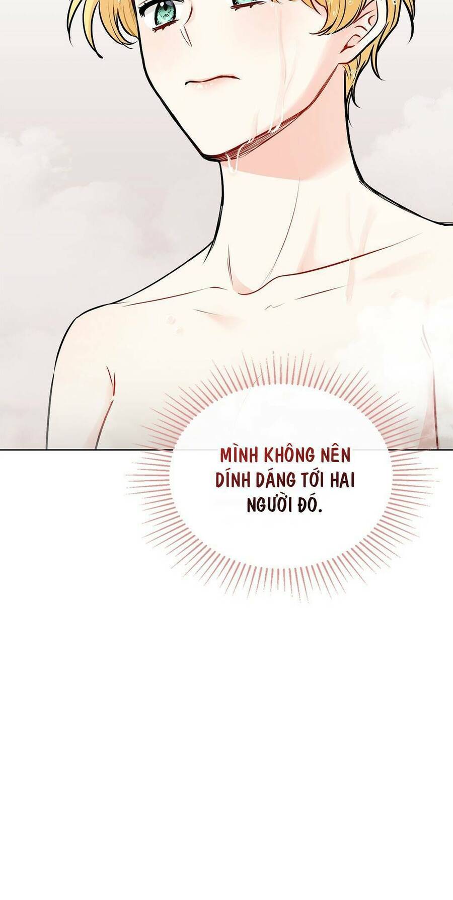 tìm lại camellia Chương 20 - Next Chapter 21