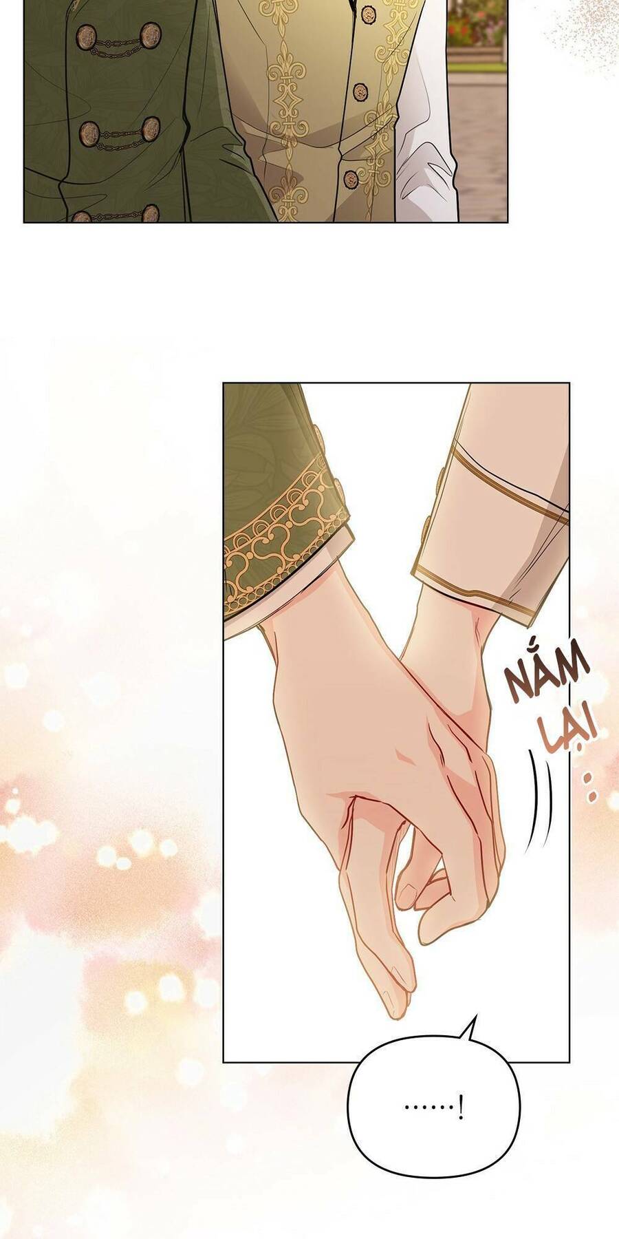 tìm lại camellia Chương 20 - Next Chapter 21