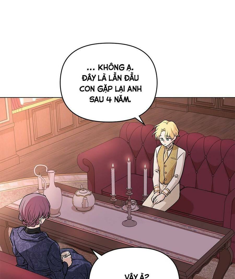 tìm lại camellia Chương 20 - Next Chapter 21