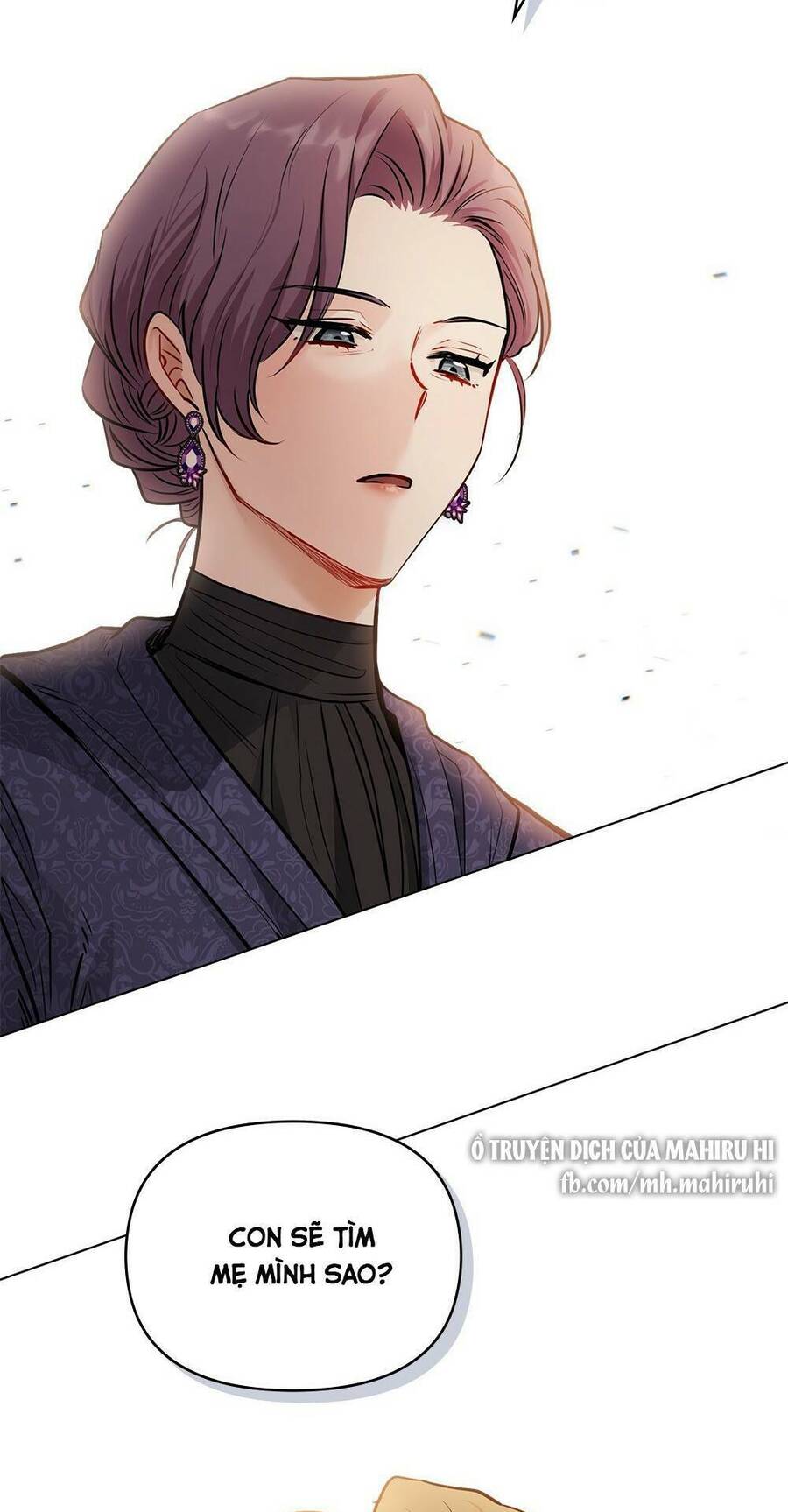 tìm lại camellia Chương 20 - Next Chapter 21