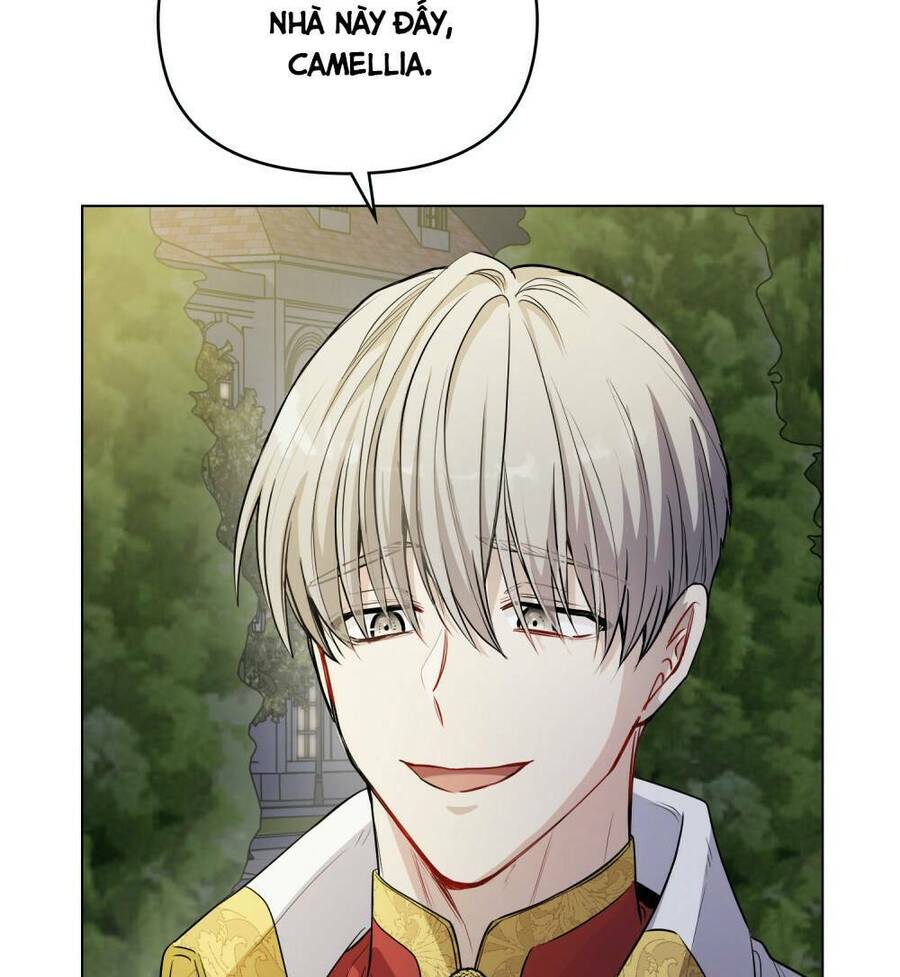 tìm lại camellia Chương 22 - Next Chapter 23