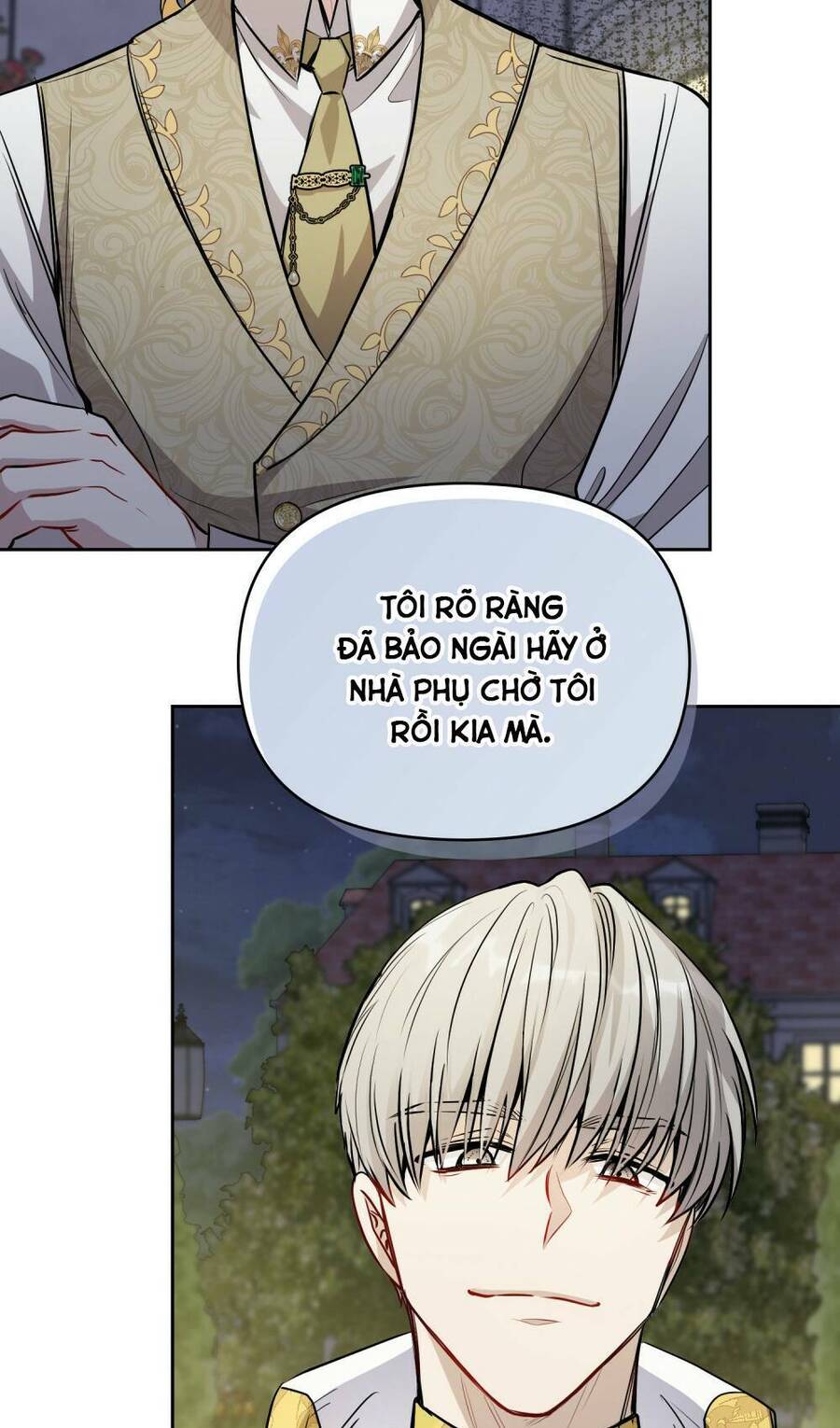 tìm lại camellia Chương 22 - Next Chapter 23