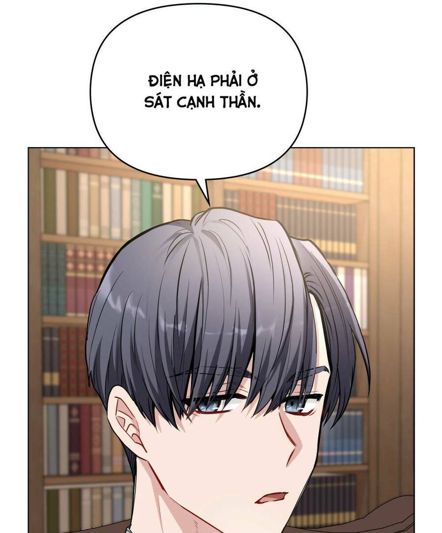 tìm lại camellia Chương 23 - Next Chapter 24