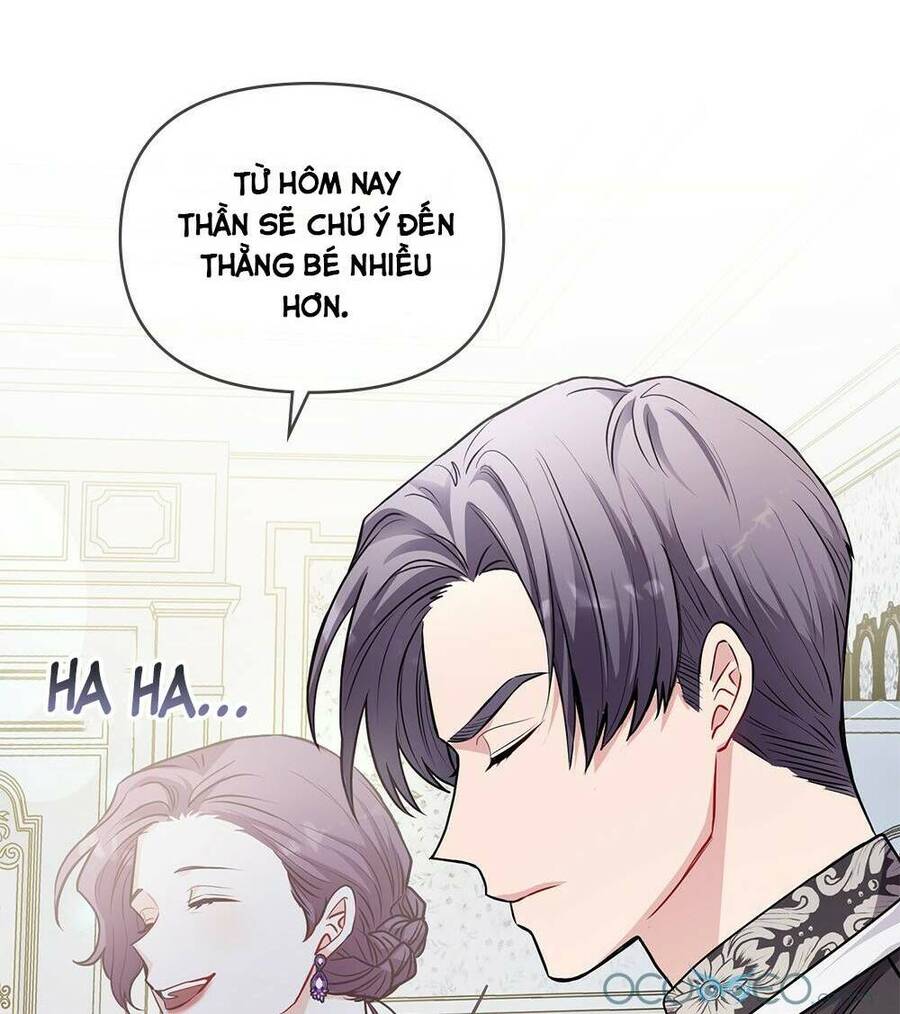 tìm lại camellia Chương 24 - Next Chapter 25