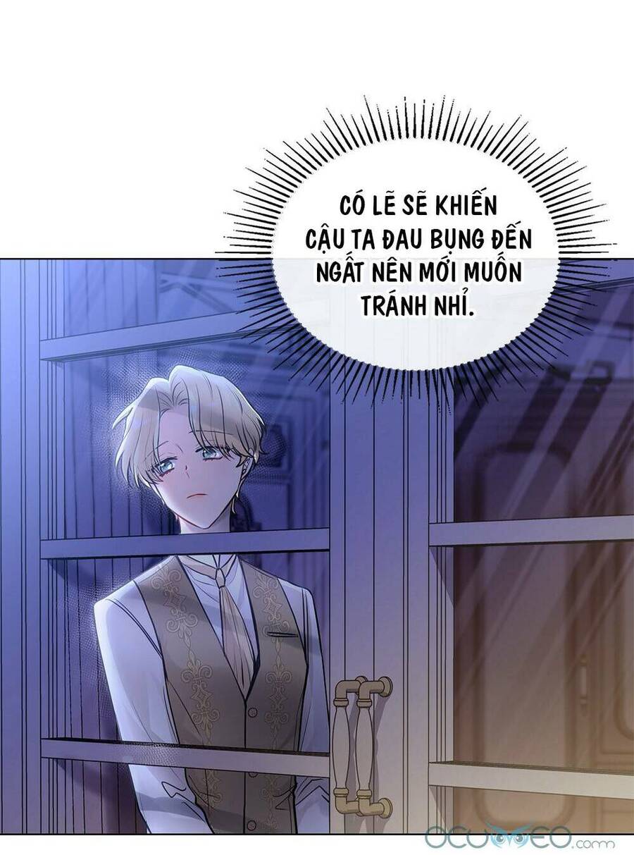 tìm lại camellia Chương 24 - Next Chapter 25