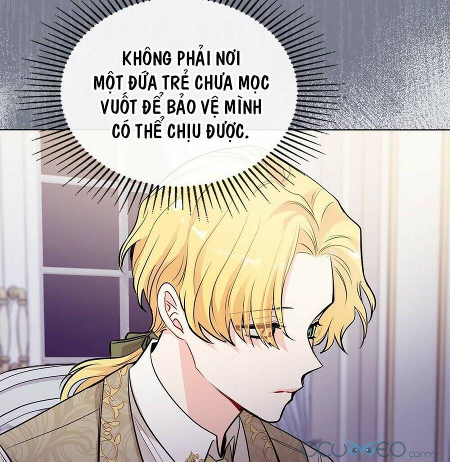 tìm lại camellia Chương 24 - Next Chapter 25