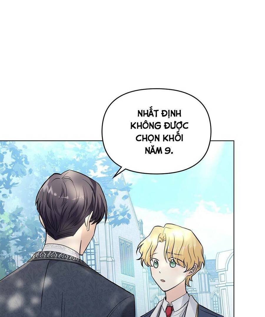 tìm lại camellia Chương 29 - Next Chapter 30