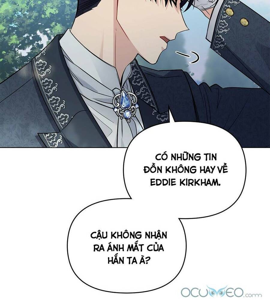 tìm lại camellia Chương 29 - Next Chapter 30