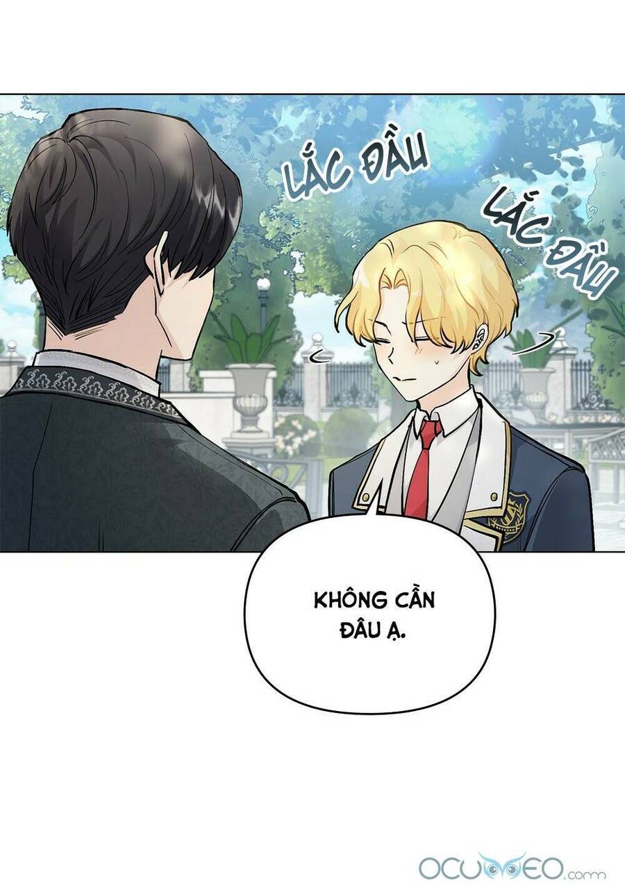 tìm lại camellia Chương 30 - Next Chapter 31