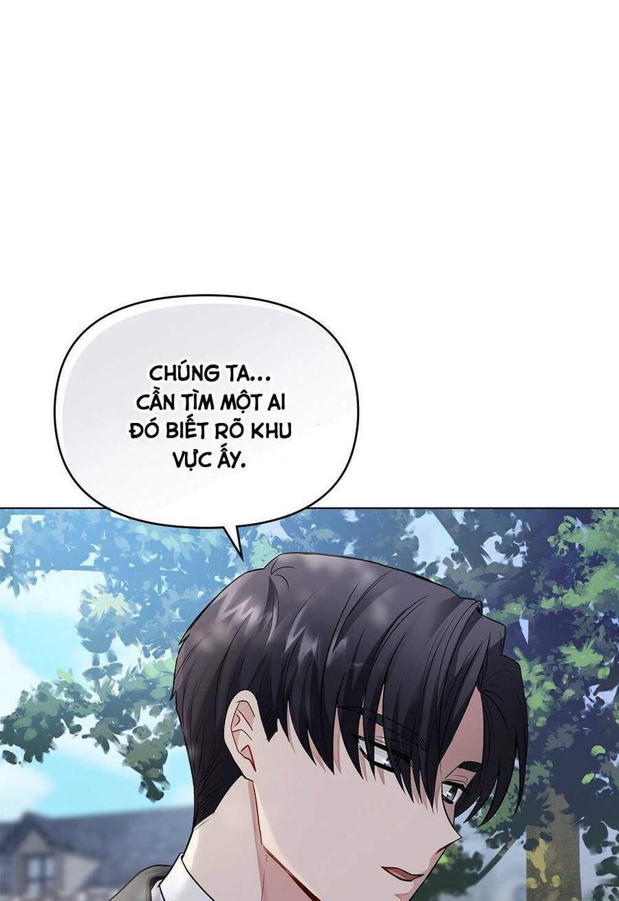 tìm lại camellia Chương 30 - Next Chapter 31