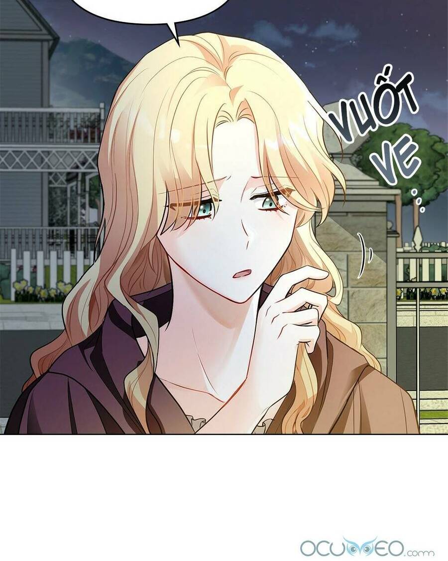 tìm lại camellia Chương 30 - Next Chapter 31