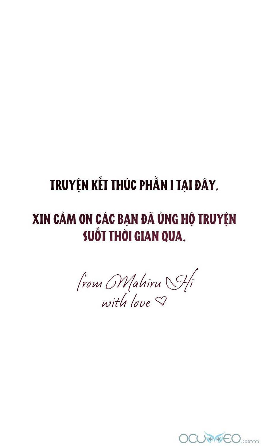 tìm lại camellia Chương 30 - Next Chapter 31