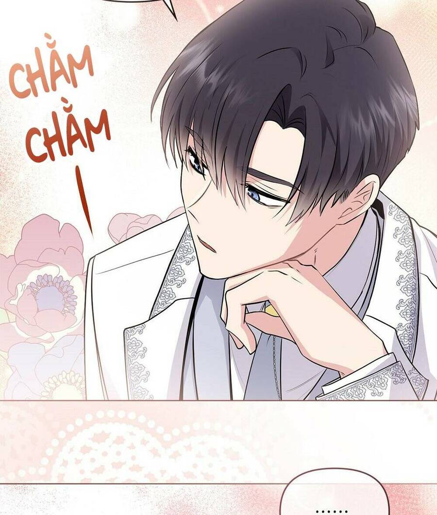 tìm lại camellia Chương 32 - Next Chapter 33