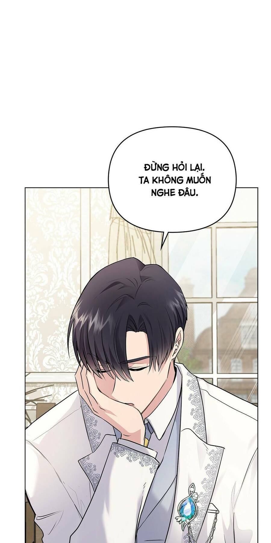 tìm lại camellia Chương 32 - Next Chapter 33