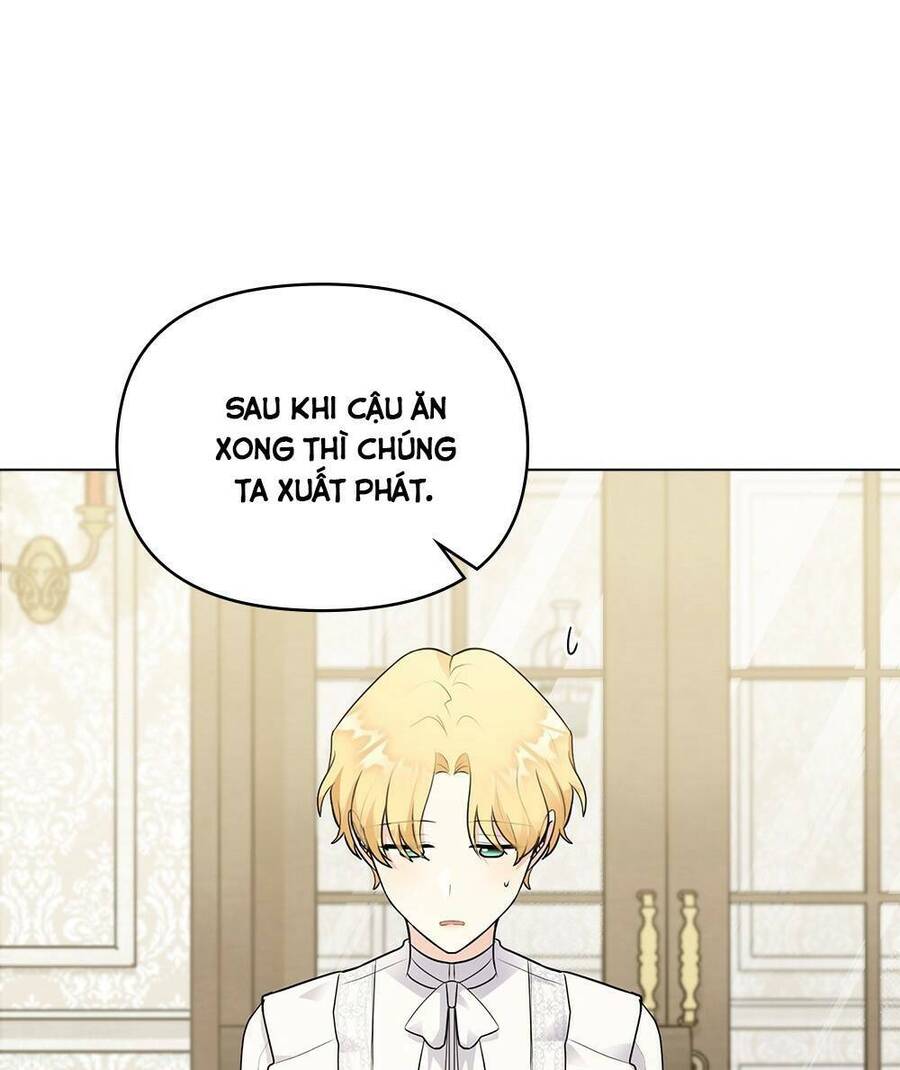 tìm lại camellia Chương 32 - Next Chapter 33