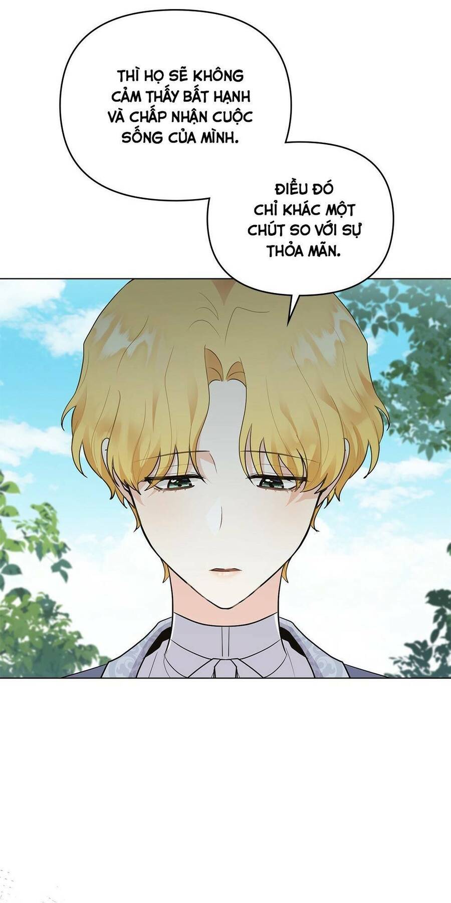 tìm lại camellia Chương 32 - Next Chapter 33