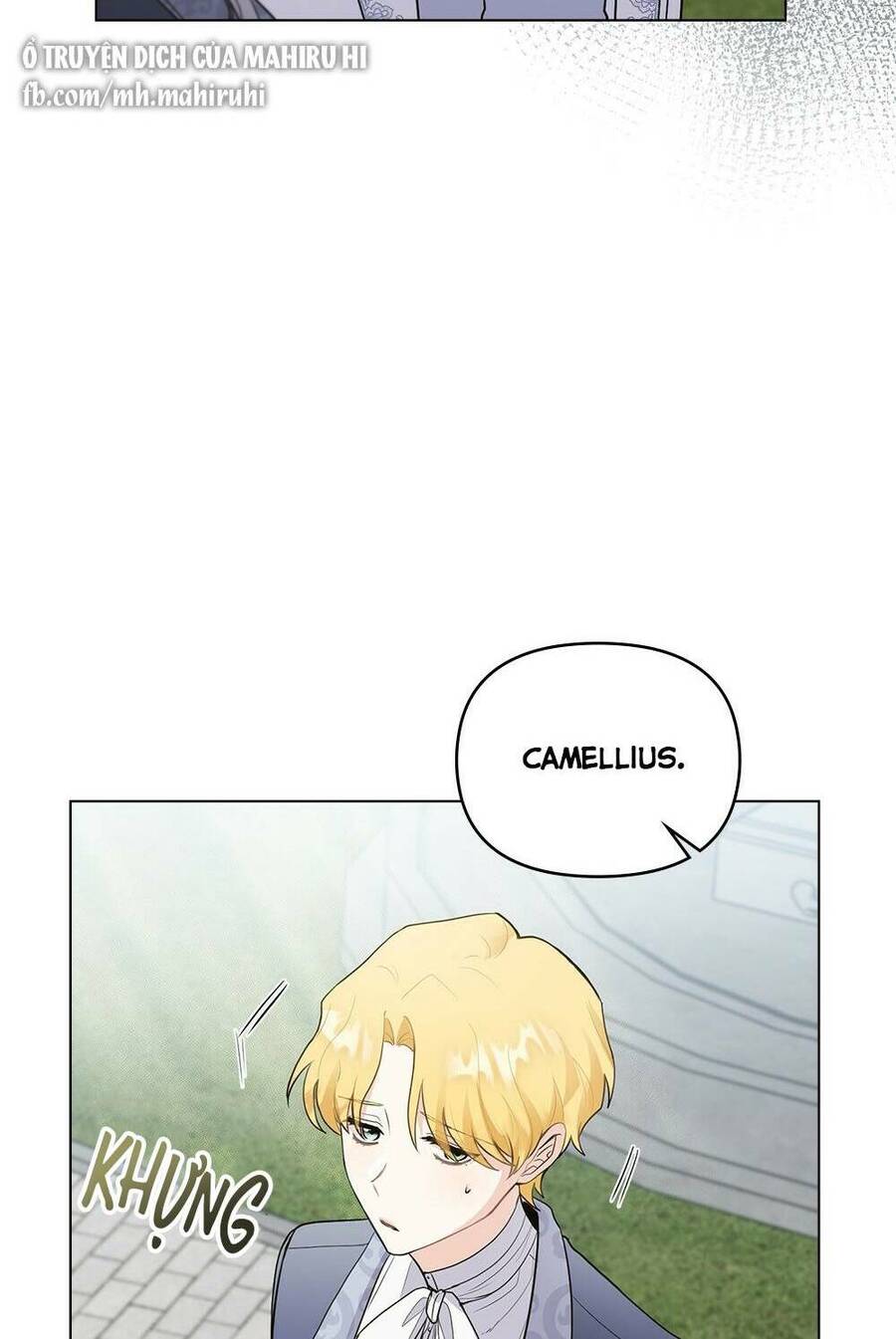 tìm lại camellia Chương 32 - Next Chapter 33