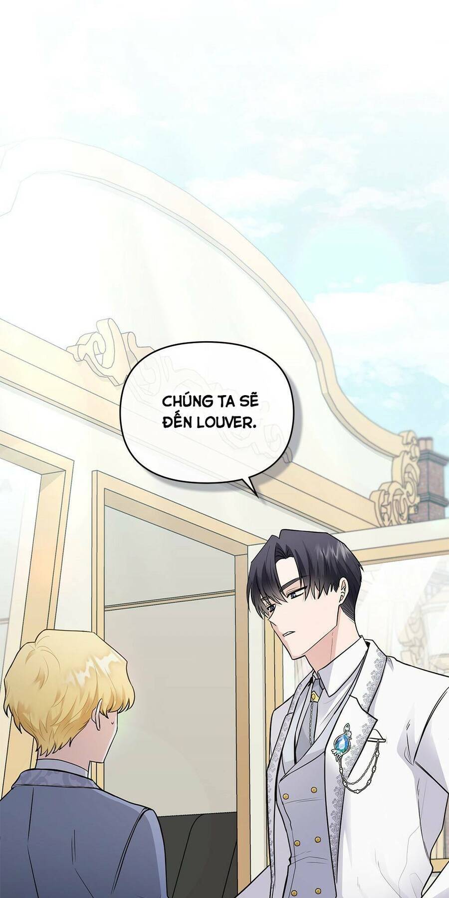 tìm lại camellia Chương 32 - Next Chapter 33