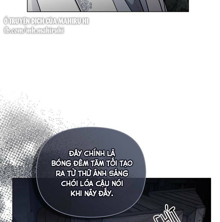 tìm lại camellia Chương 33 - Next Chapter 34