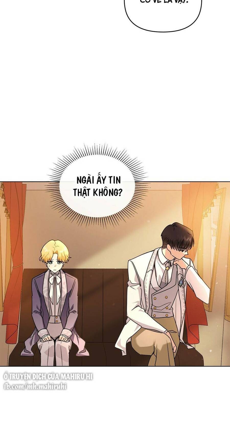 tìm lại camellia Chương 33 - Next Chapter 34