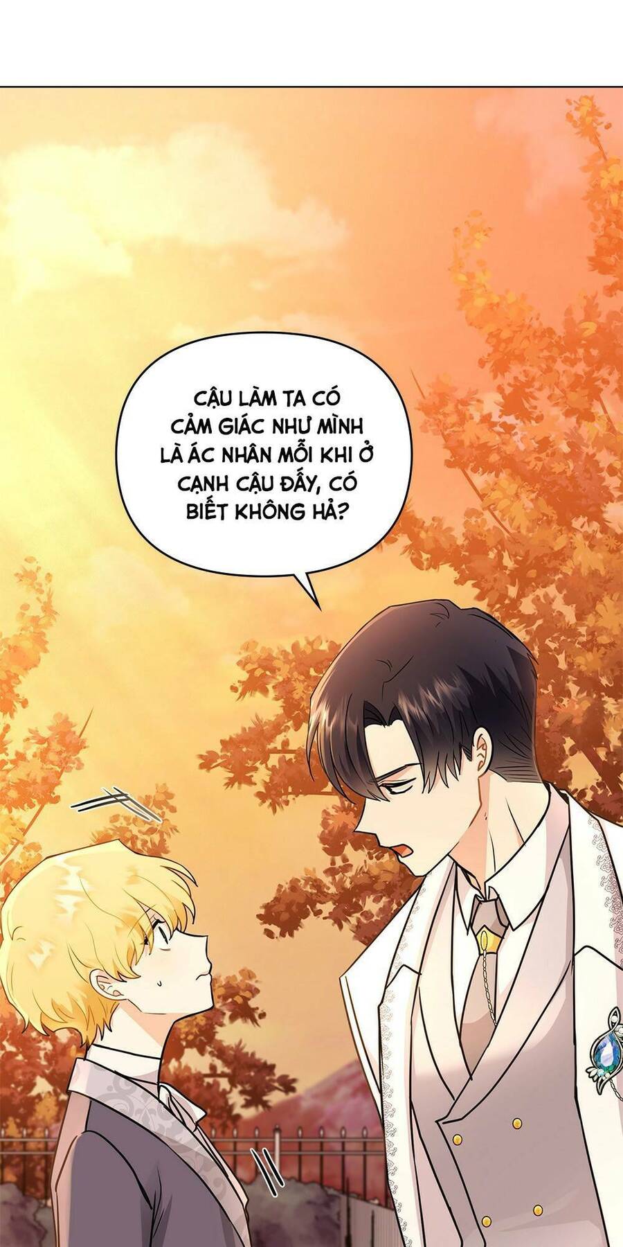 tìm lại camellia Chương 33 - Next Chapter 34