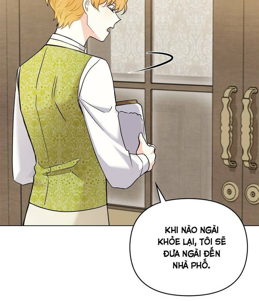 tìm lại camellia Chương 35 - Next Chapter 36