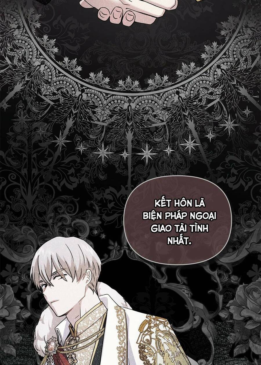 tìm lại camellia Chương 35 - Next Chapter 36