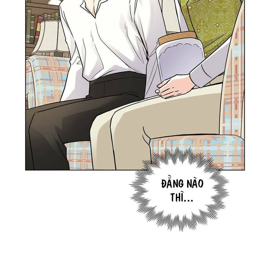 tìm lại camellia Chương 35 - Next Chapter 36