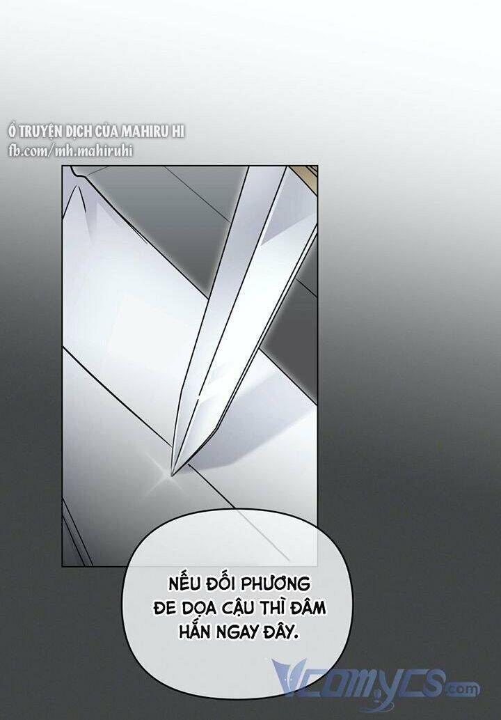 tìm lại camellia Chương 43 - Next Chapter 44