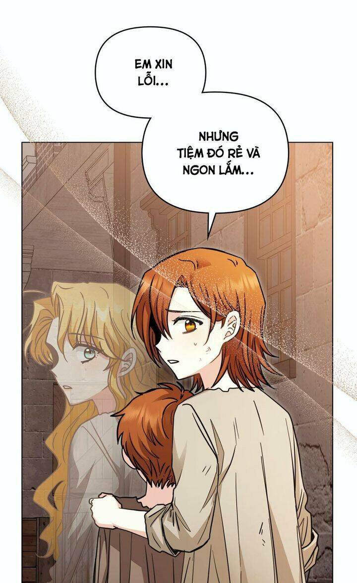 tìm lại camellia Chương 46 - Next Chapter 47