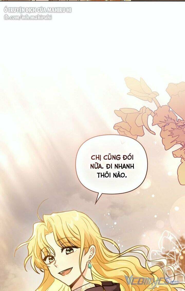 tìm lại camellia Chương 46 - Next Chapter 47