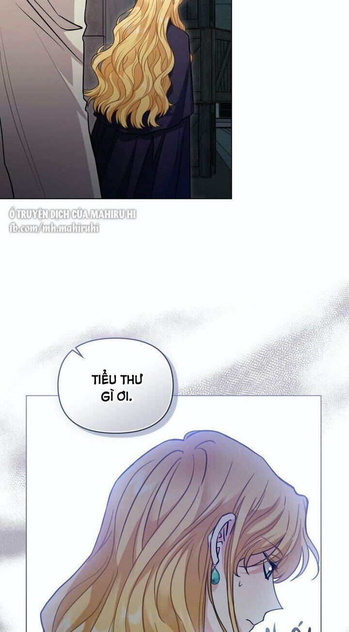 tìm lại camellia Chương 46 - Next Chapter 47