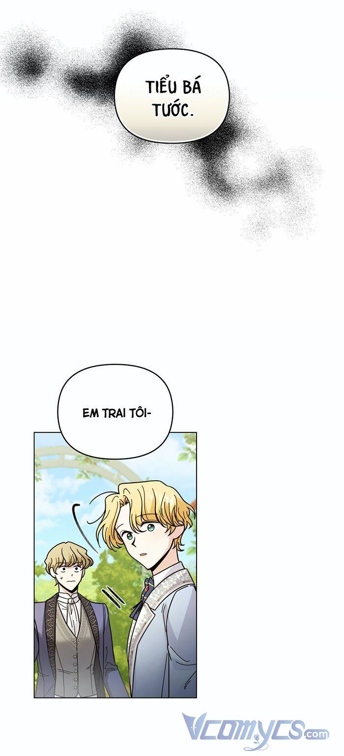 tìm lại camellia Chương 56 - Next Chapter 57