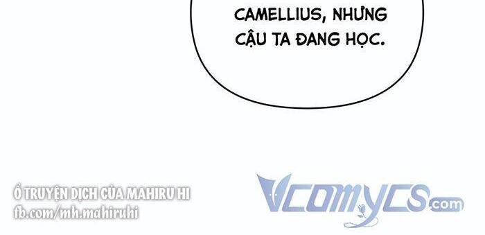 tìm lại camellia Chương 58 - Next Chapter 59