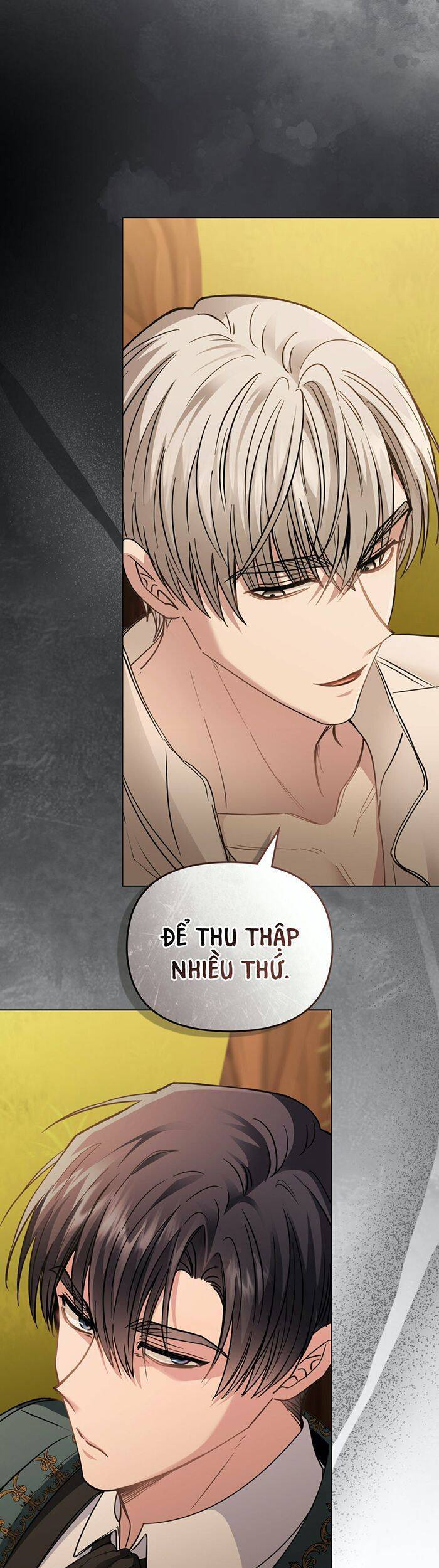 tìm lại camellia Chương 58 - Next Chapter 59