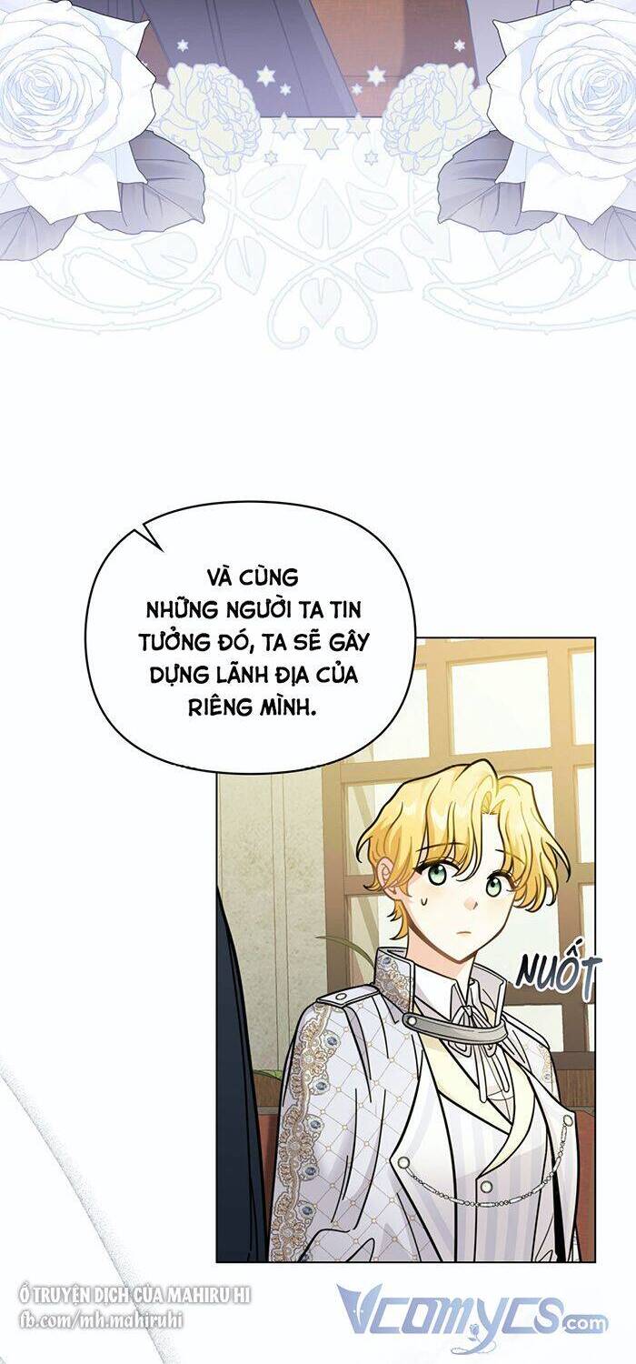 tìm lại camellia Chương 59 - Next Chapter 60