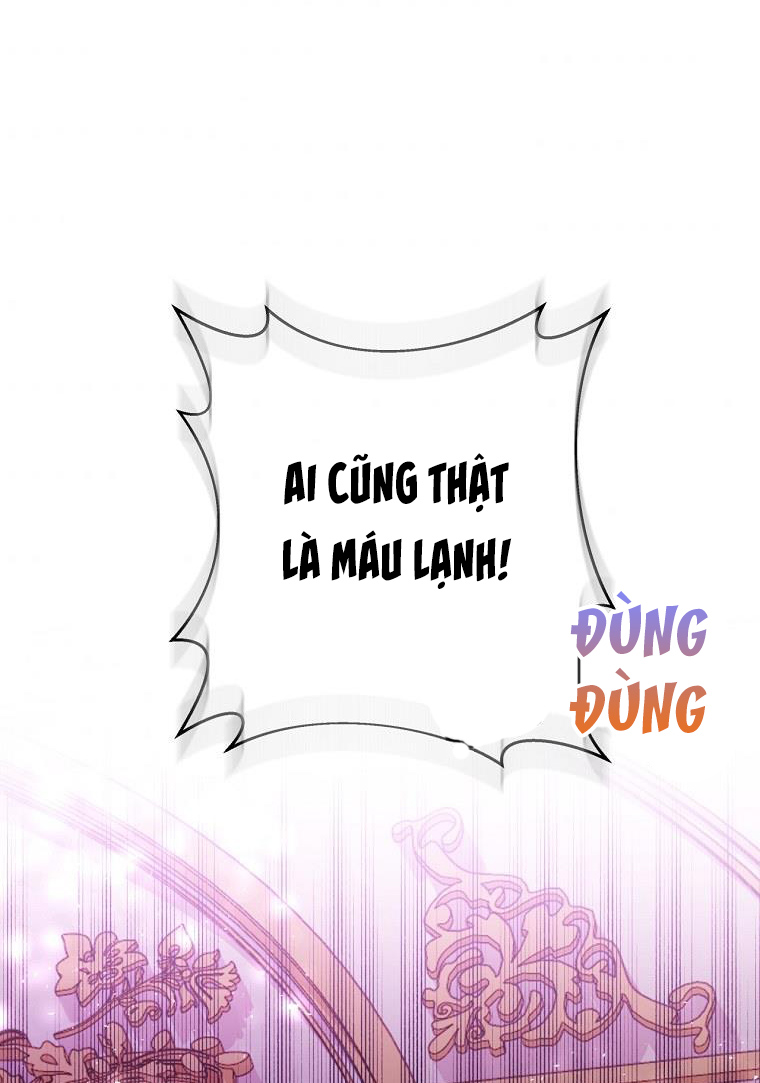 Trở thành tình địch của nam chính Chap 1 - Next Chap 2