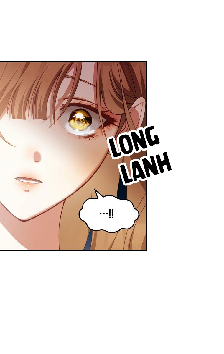 Trở thành tình địch của nam chính Chap 22 - Next Chapter 22.5