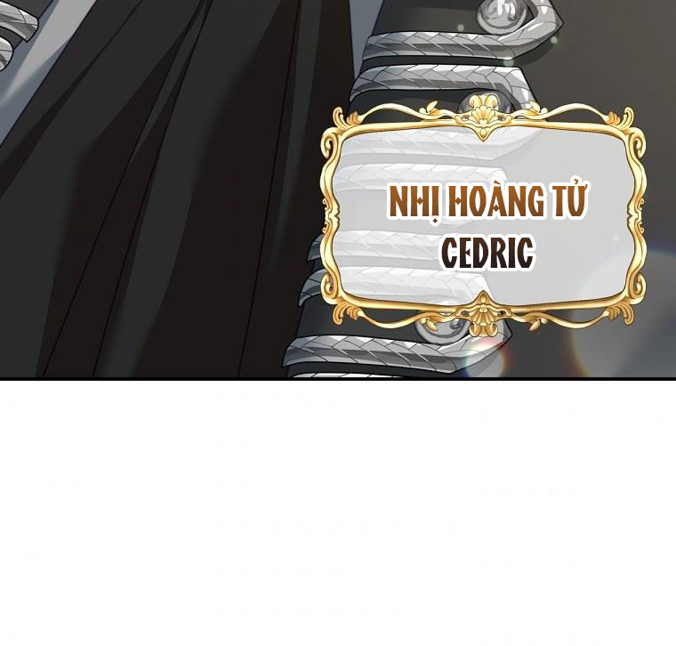 Trở thành tình địch của nam chính Chap 25 - Next Chap 26