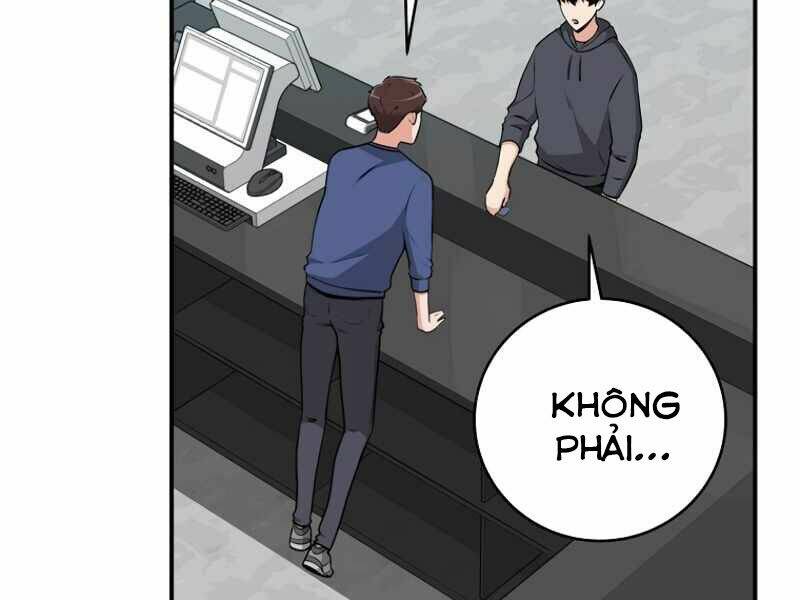 streamer pháp sư Chương 7 - Next chapter 8