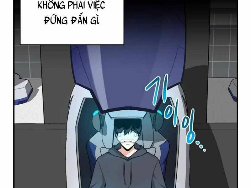 streamer pháp sư Chương 7 - Next chapter 8